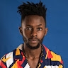 Erastus Muchiri