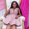 Sisipho Mayo