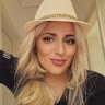 Marianthi Korkodeilou
