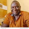 IGNEKALBO SIGNABOUBO