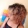 Agnesspure Mwale