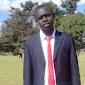 sirma kiprop