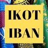 Ikot Iban