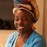Mary Amuyunzu-Nyamongo