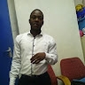 Nkosinathii Sosibo