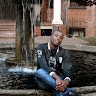 edwinkelis mutubuki