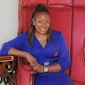 Elizabeth Okoth