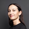 Violetta Karasova