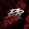 EksRight  