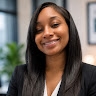 La’ Kendra Taylor