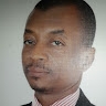 Francis Ganaa