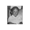 Isaac Gwumah
