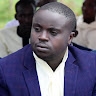 Mugabi Tyson