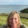 Diana Koenen