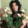 Яна Бачинська