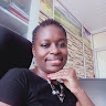 Lillian Naliaka