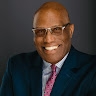 Gene Bouie