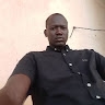 Atem Elijah