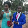 Lwanga Robert Musisi