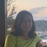 aslı topak