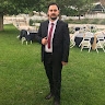 Özay Yıldız
