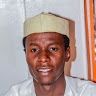 Abubakar Muhammad