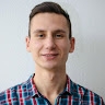 juraj michna