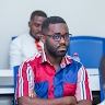 Ernest Obimpeh