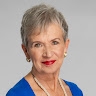 Alexi Bracey
