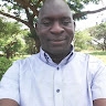 martin Otienoh