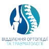 Алексей Алтанец