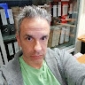 Dimitrios Karapiperis
