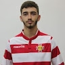 Pedro Gaspar