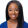 Adrionna Childress