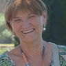 Chiaretta Busconi