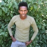 gere kidane