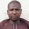Sarkile Kawuwa