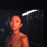 Daisy Zhou