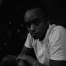 Yves KAYITABA Jr