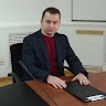 Андрій Завгородній