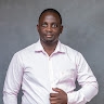 Muwanguzi Samuel