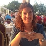Deniz Yetkin