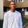 Abdul-Fatawu Kuborigi Sulemana