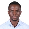 AWI AMISI JOHN