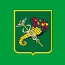 Anastasya Kharkiv