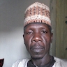 musa abdullahi Mohammed