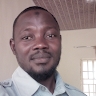 TAUHEED IBRAHIM