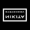 Nikita Kyrychkov