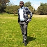Brian Mureithi