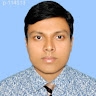 Pabel Rana